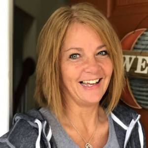 Meet your Posher, Dawn